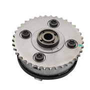 DURAFORCE BMW N52 N54 N55 Intake Camshaft Adjuster Timing Gear Sprocket E90 F30 F25