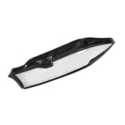 DURAFORCE BMW 3 Series G20 Headlight Lens Covers Left & Right 2019-2021 Fit