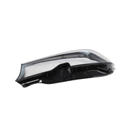 DURAFORCE BMW 3 Series G20 Headlight Lens Covers Left & Right 2019-2021 Fit