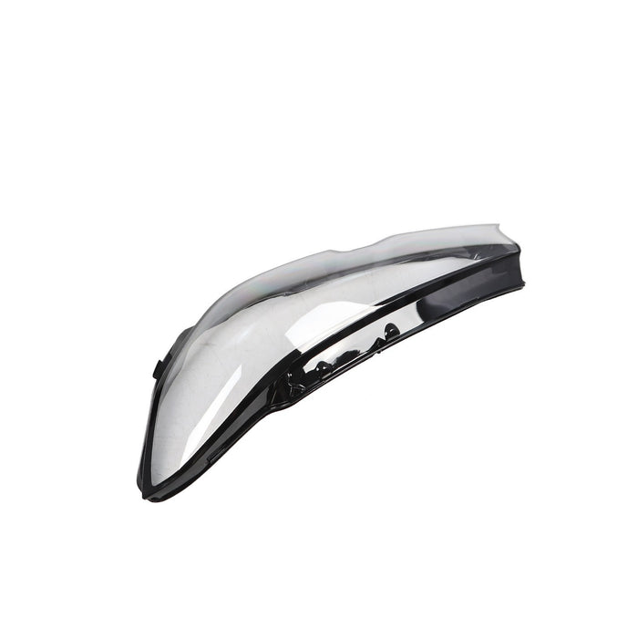 DURAFORCE BMW 3 Series G20 Headlight Lens Covers Left & Right 2019-2021 Fit