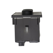 DURAFORCE Headlight & Fog Light Switch for 03-07 Chevy Silverado GMC Sierra Truck