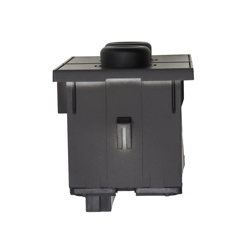 DURAFORCE Headlight & Fog Light Switch for 03-07 Chevy Silverado GMC Sierra Truck