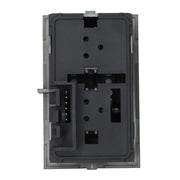 DURAFORCE Headlight & Fog Light Switch for 03-07 Chevy Silverado GMC Sierra Truck