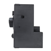 DURAFORCE Headlight & Fog Light Switch for 03-07 Chevy Silverado GMC Sierra Truck