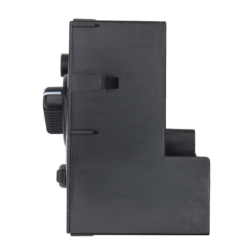 DURAFORCE Headlight & Fog Light Switch for 03-07 Chevy Silverado GMC Sierra Truck