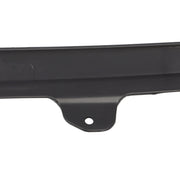 DURAFORCE Gloss Black Side Skirt Extension Lip for BMW G20 G28 M340i 2019-2024