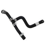 DURAFORCE Inlet Heater Hose 20765678 for Chevrolet Traverse Buick Enclave GMC Acadia