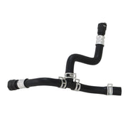 DURAFORCE Inlet Heater Hose 20765678 for Chevrolet Traverse Buick Enclave GMC Acadia