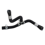 DURAFORCE Inlet Heater Hose 20765678 for Chevrolet Traverse Buick Enclave GMC Acadia