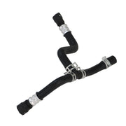 DURAFORCE Inlet Heater Hose 20765678 for Chevrolet Traverse Buick Enclave GMC Acadia