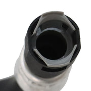 DURAFORCE Inlet Heater Hose 20765678 for Chevrolet Traverse Buick Enclave GMC Acadia
