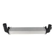 DURAFORCE L1MZ6K775C Intercooler for Explorer Police Interceptor & Lincoln Aviator SUV