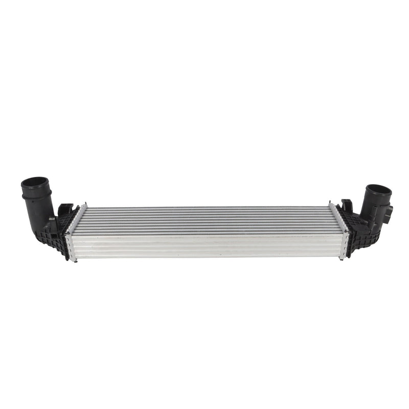 DURAFORCE L1MZ6K775C Intercooler for Explorer Police Interceptor & Lincoln Aviator SUV