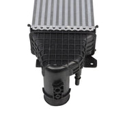DURAFORCE L1MZ6K775C Intercooler for Explorer Police Interceptor & Lincoln Aviator SUV