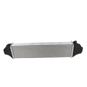 DURAFORCE L1MZ6K775C Intercooler for Explorer Police Interceptor & Lincoln Aviator SUV