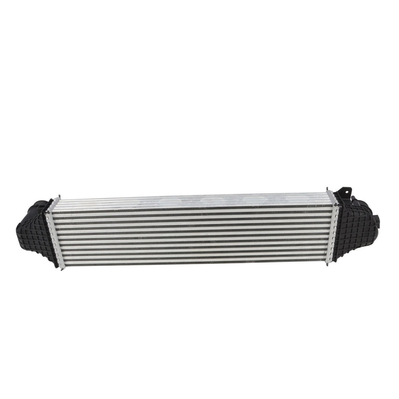 DURAFORCE L1MZ6K775C Intercooler for Explorer Police Interceptor & Lincoln Aviator SUV