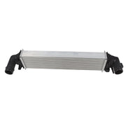 DURAFORCE L1MZ6K775C Intercooler for Explorer Police Interceptor & Lincoln Aviator SUV