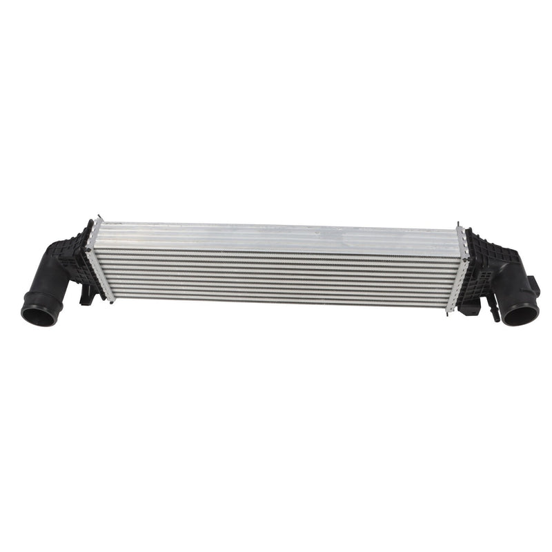 DURAFORCE L1MZ6K775C Intercooler for Explorer Police Interceptor & Lincoln Aviator SUV
