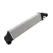DURAFORCE L1MZ6K775C Intercooler for Explorer Police Interceptor & Lincoln Aviator SUV