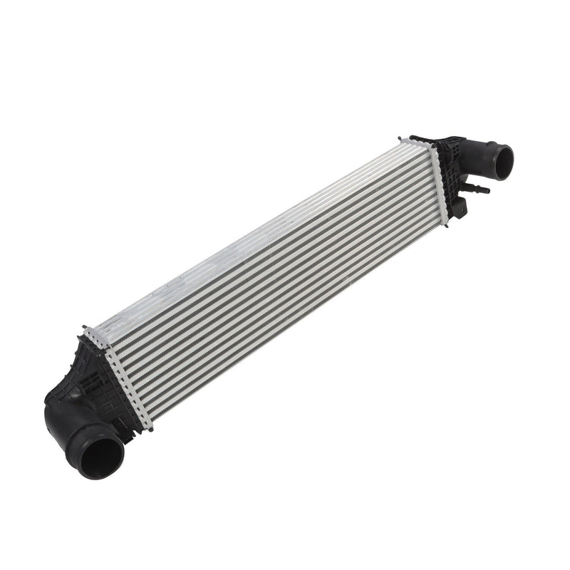 DURAFORCE L1MZ6K775C Intercooler for Explorer Police Interceptor & Lincoln Aviator SUV