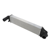 DURAFORCE L1MZ6K775C Intercooler for Explorer Police Interceptor & Lincoln Aviator SUV
