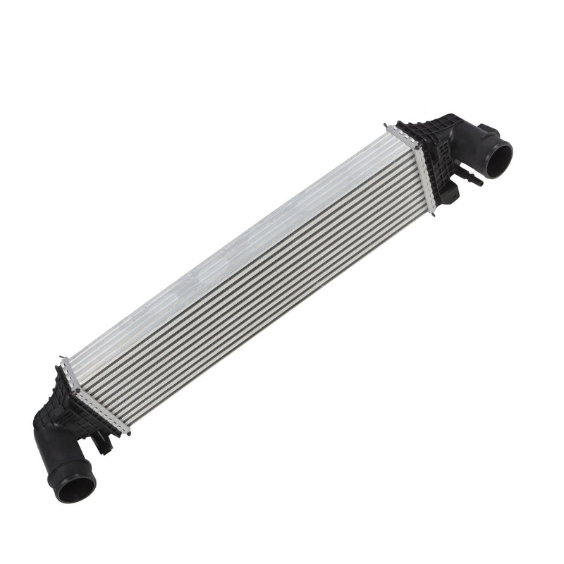 DURAFORCE L1MZ6K775C Intercooler for Explorer Police Interceptor & Lincoln Aviator SUV