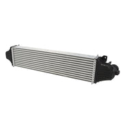 DURAFORCE L1MZ6K775C Intercooler for Explorer Police Interceptor & Lincoln Aviator SUV