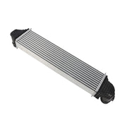DURAFORCE L1MZ6K775C Intercooler for Explorer Police Interceptor & Lincoln Aviator SUV