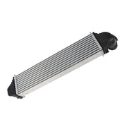 DURAFORCE L1MZ6K775C Intercooler for Explorer Police Interceptor & Lincoln Aviator SUV