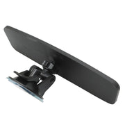 DURAFORCE Universal Glass Suction Cup for Car Truck Interior Wide Rear View Mirror