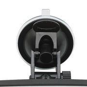 DURAFORCE Universal Glass Suction Cup for Car Truck Interior Wide Rear View Mirror