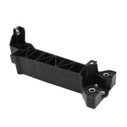 DURAFORCE Left Radiator Headlight Bracket Core Support for Infiniti Q50 2014-2021