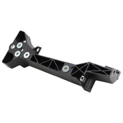 DURAFORCE Left Radiator Headlight Bracket Core Support for Infiniti Q50 2014-2021