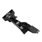 DURAFORCE Left Radiator Headlight Bracket Core Support for Infiniti Q50 2014-2021