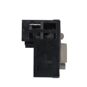DURAFORCE Headlight Dimmer Switch for Chevy Silverado 1500/2500 & GMC Sierra 1500