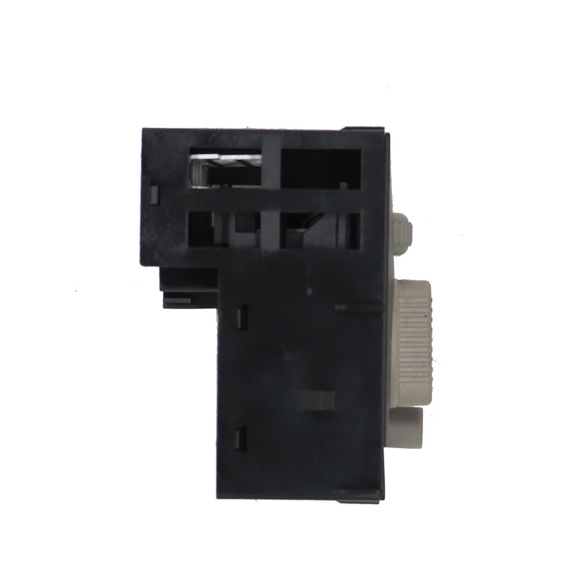 DURAFORCE Headlight Dimmer Switch for Chevy Silverado 1500/2500 & GMC Sierra 1500