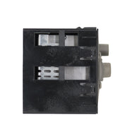 DURAFORCE Headlight Dimmer Switch for Chevy Silverado 1500/2500 & GMC Sierra 1500