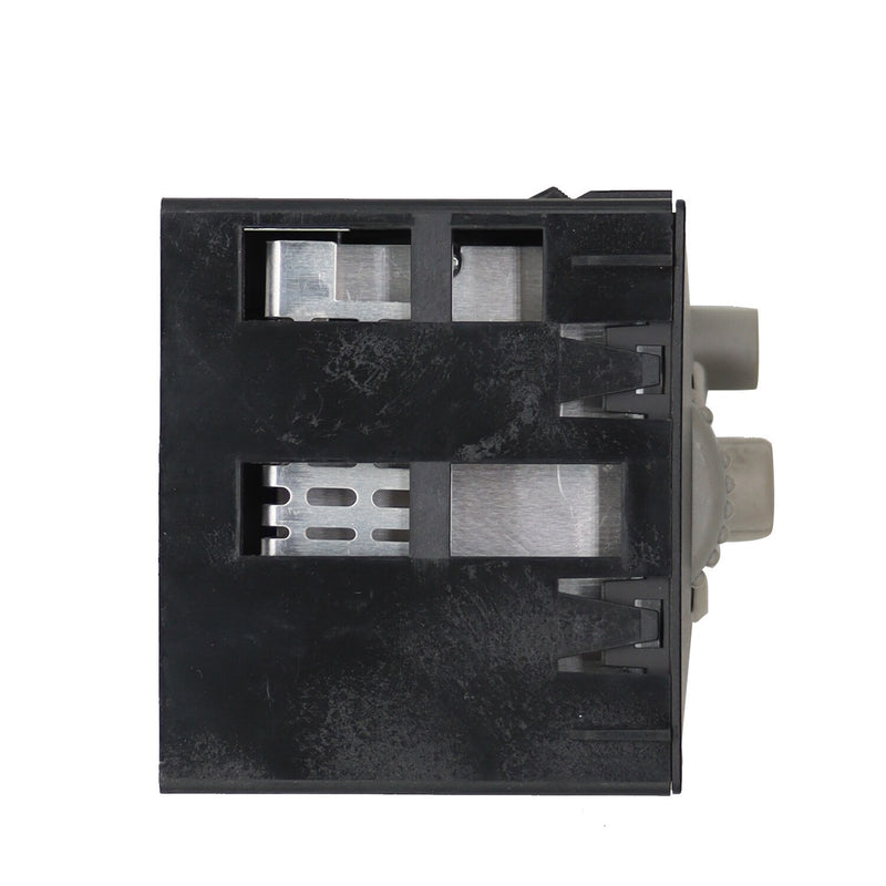DURAFORCE Headlight Dimmer Switch for Chevy Silverado 1500/2500 & GMC Sierra 1500