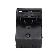DURAFORCE Headlight Dimmer Switch for Chevy Silverado 1500/2500 & GMC Sierra 1500