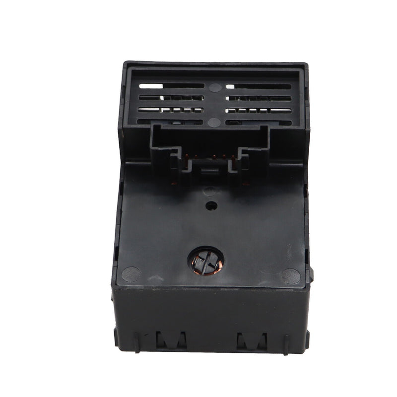DURAFORCE Headlight Dimmer Switch for Chevy Silverado 1500/2500 & GMC Sierra 1500
