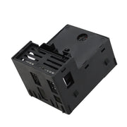 DURAFORCE Headlight Dimmer Switch for Chevy Silverado 1500/2500 & GMC Sierra 1500