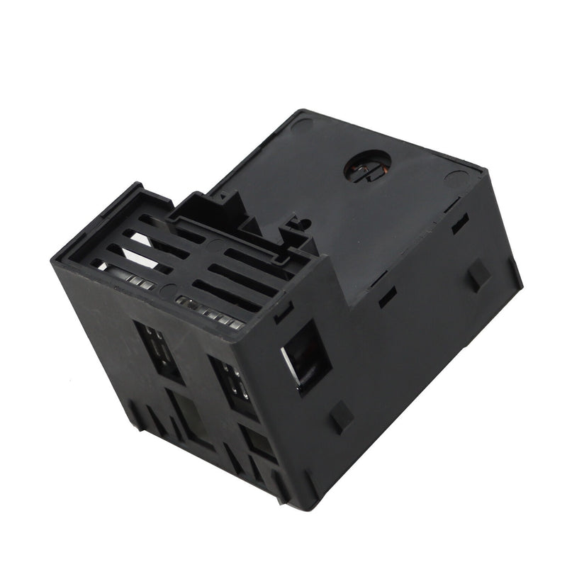 DURAFORCE Headlight Dimmer Switch for Chevy Silverado 1500/2500 & GMC Sierra 1500