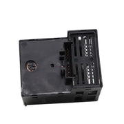 DURAFORCE Headlight Dimmer Switch for Chevy Silverado 1500/2500 & GMC Sierra 1500