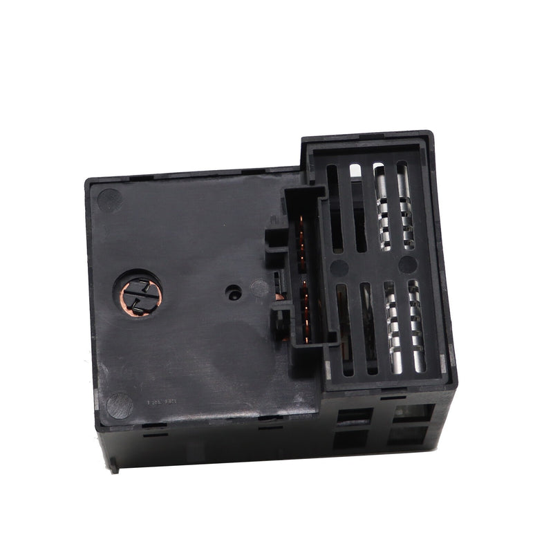 DURAFORCE Headlight Dimmer Switch for Chevy Silverado 1500/2500 & GMC Sierra 1500
