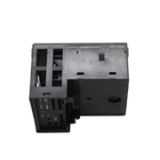 DURAFORCE Headlight Dimmer Switch for Chevy Silverado 1500/2500 & GMC Sierra 1500