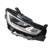 DURAFORCE LED Headlight Right Front Headlamp for Chrysler Pacifica 2021-2023 68428558AC