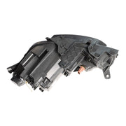 DURAFORCE LED Headlight Right Front Headlamp for Chrysler Pacifica 2021-2023 68428558AC