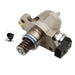 DURAFORCE High Pressure Fuel Pump 06L127025N for VW GTI MK7 Audi A3 A4 S3 Q5 2.0T
