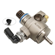 DURAFORCE High Pressure Fuel Pump 06L127025N for VW GTI MK7 Audi A3 A4 S3 Q5 2.0T