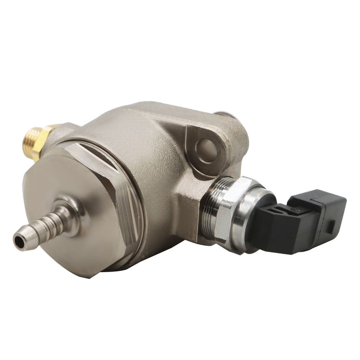 DURAFORCE High Pressure Fuel Pump 06L127025N for VW GTI MK7 Audi A3 A4 S3 Q5 2.0T